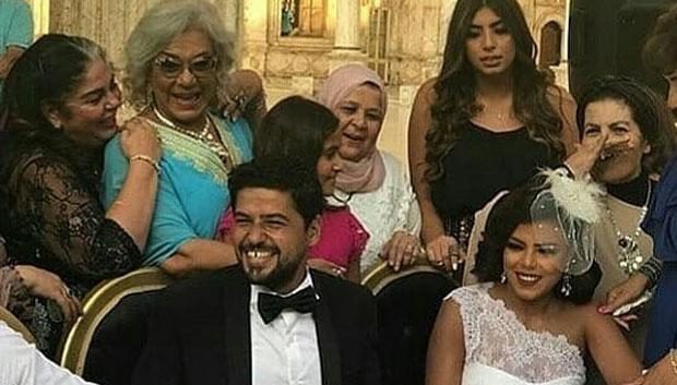 محمد عبد ربه
