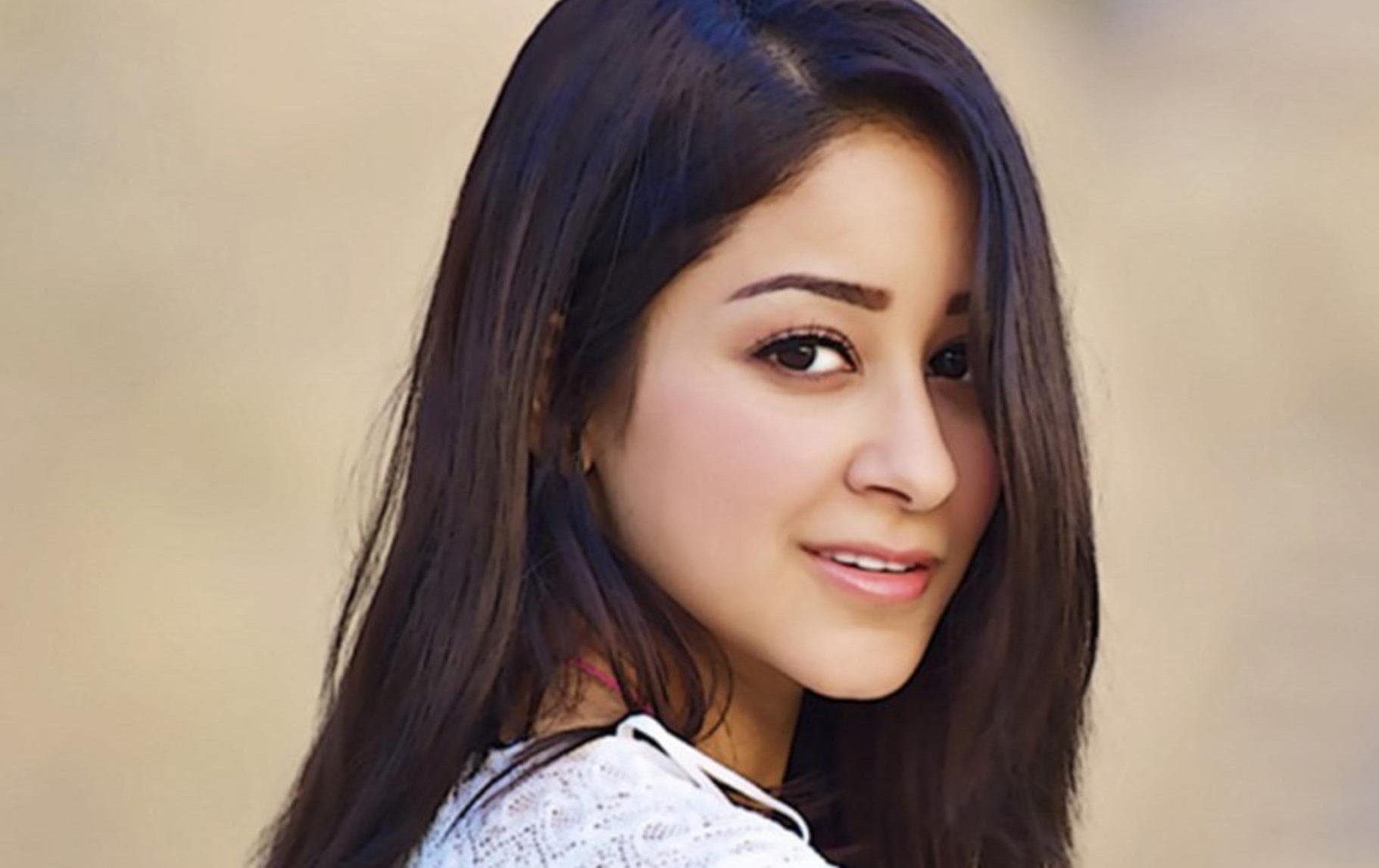 اسيل عمران
