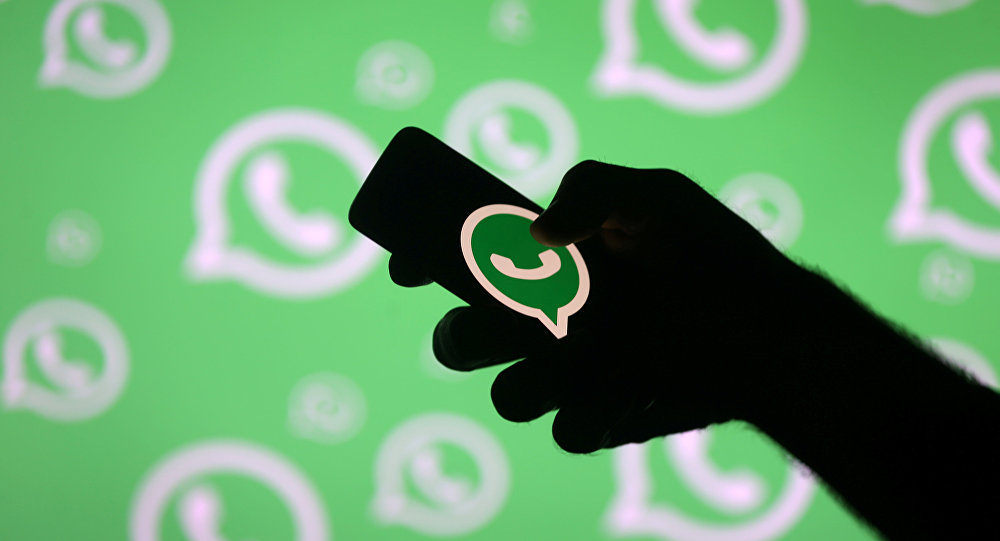 واتس آب يختفي من أجهزة ملايين المستخدمين حول العالم.. فما السبب؟!