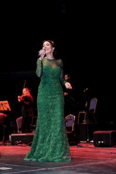 1474363016_najmat_green_14