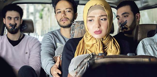 أول متحرش جنسي يسقط في شباك القانون المغربي