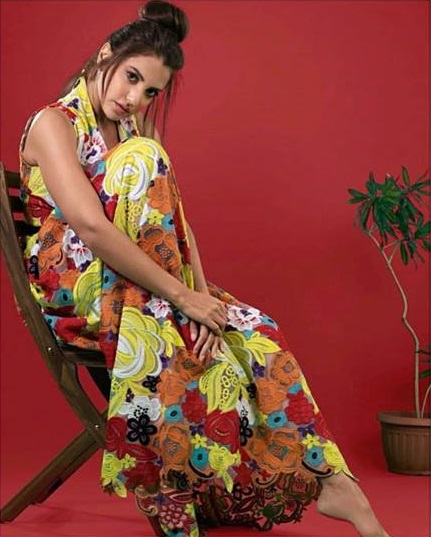 80128-درة-(3)