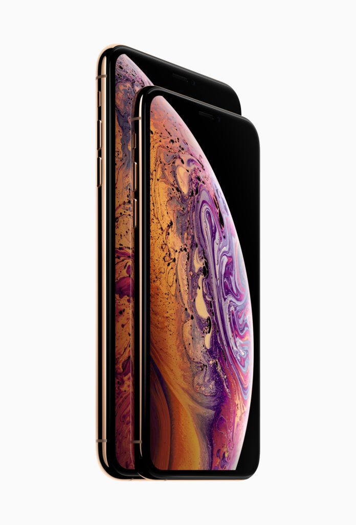 Apple-iPhone-Xs-line-up-front-face-09122018-696x1024