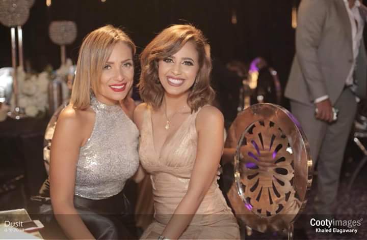 FB_IMG_1536544623385