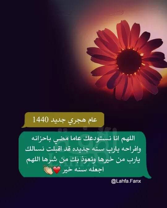 FB_IMG_1536583045231