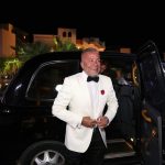 شريف منير