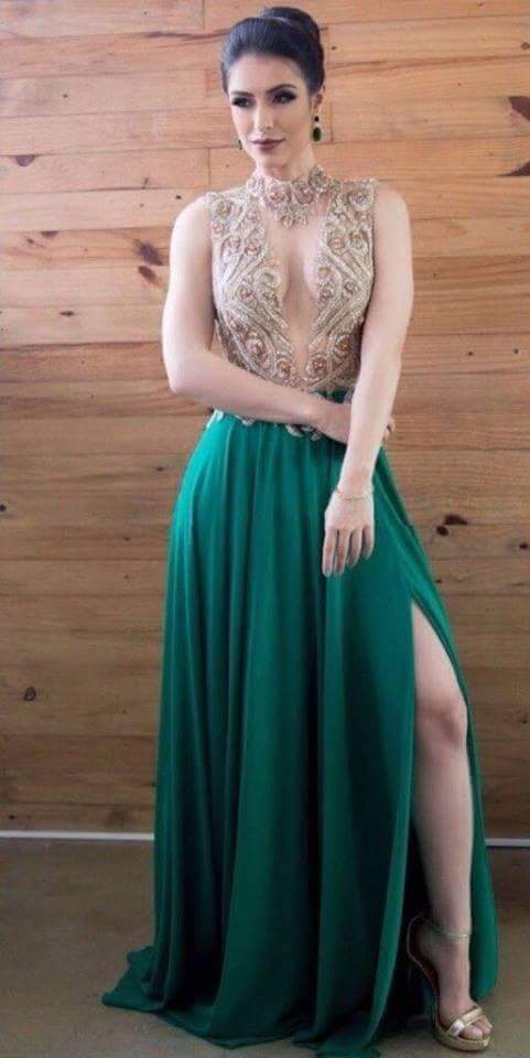 FB_IMG_1537716488163