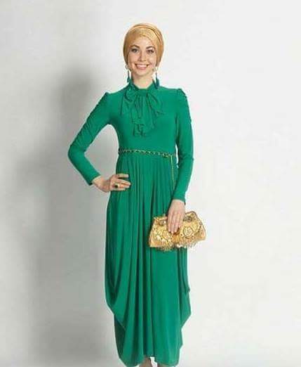 FB_IMG_1537716542539