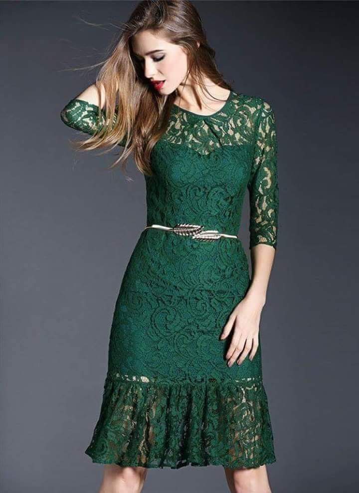 FB_IMG_1537716663612