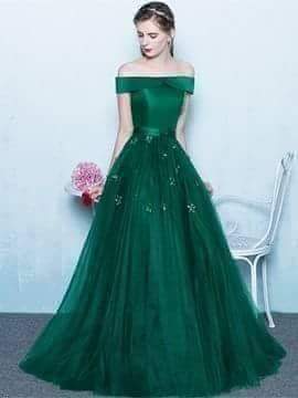 FB_IMG_1537716666445