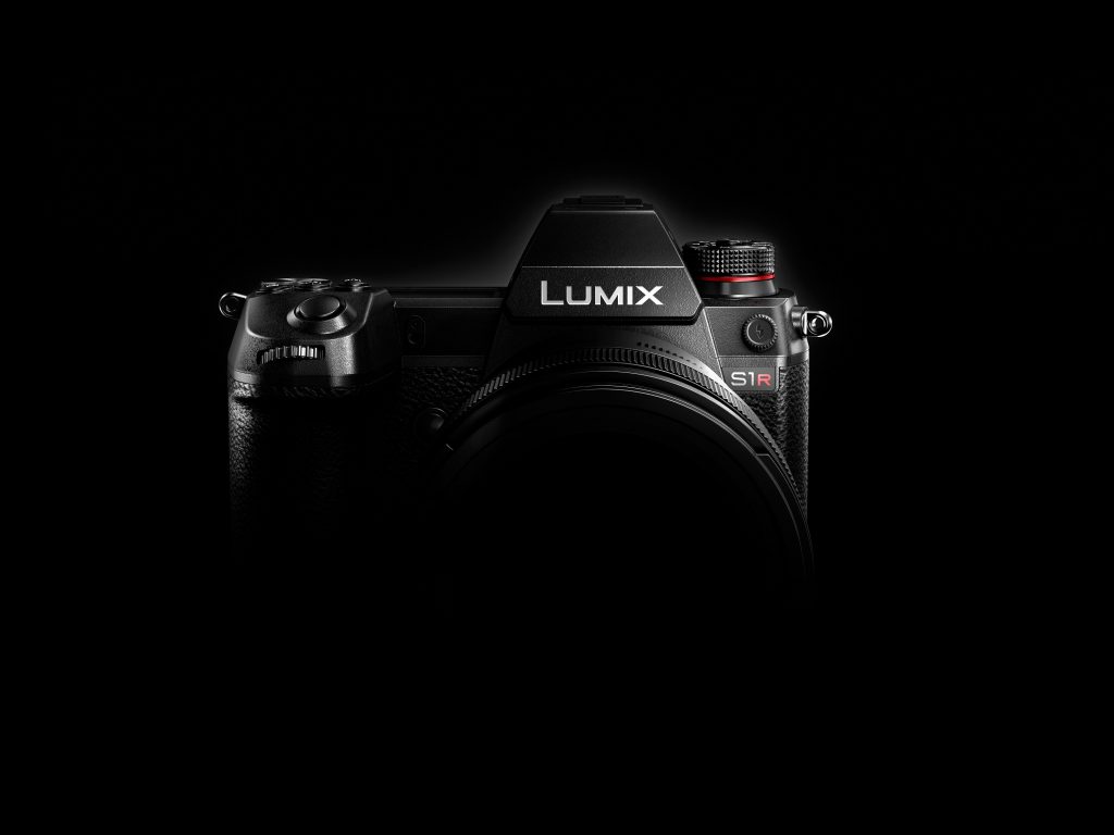 Image_LUMIX_S_Series_Teaser 2