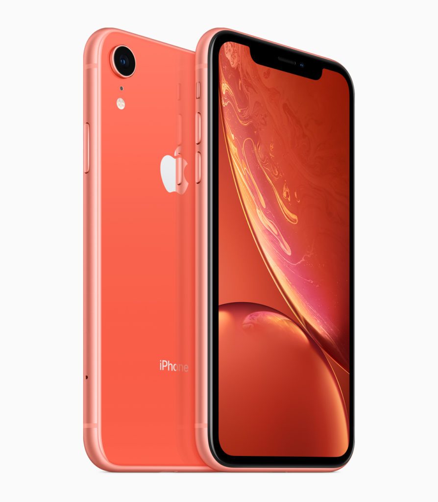 iPhone_XR_coral-back_09122018-894x1024