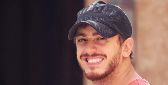 حبس سعد المجرد في فرنسا بتهمة اغتصاب جديدة