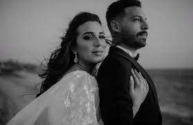 أسما-شريف-منير