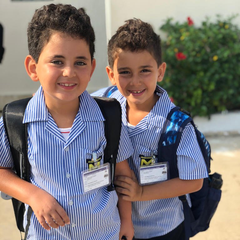 علي وادم نجلي اصالة