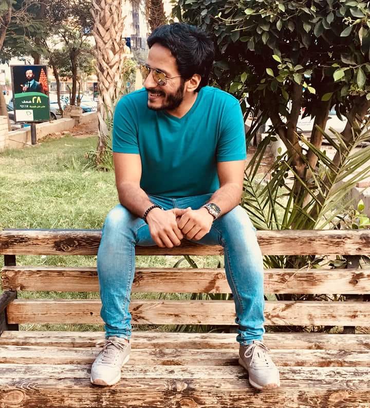 احمد المالكي