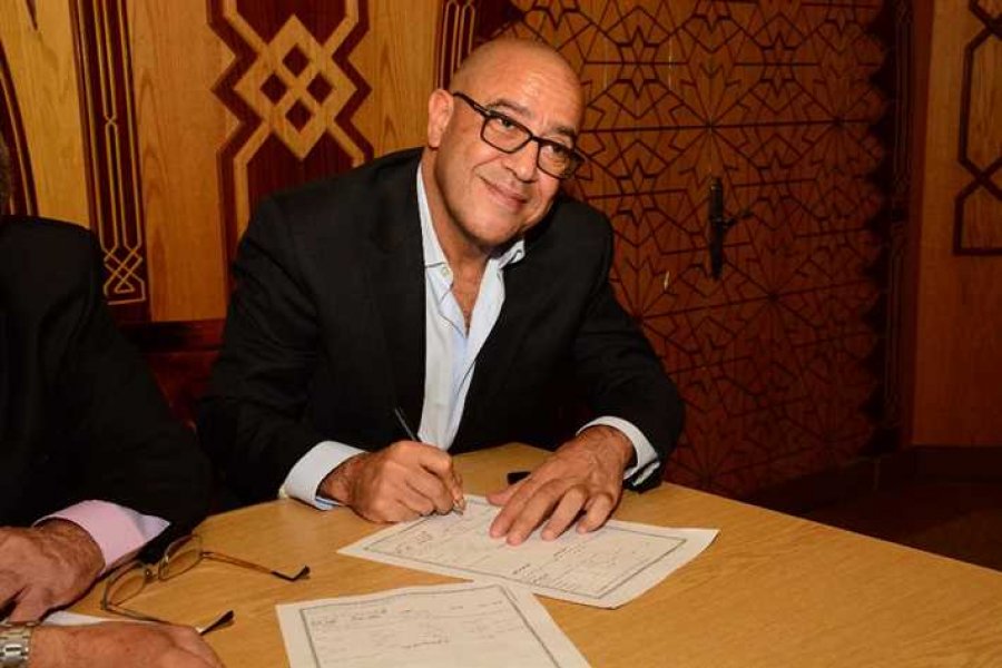 اشرف-عبدالباقي-يشهد-على-العقد