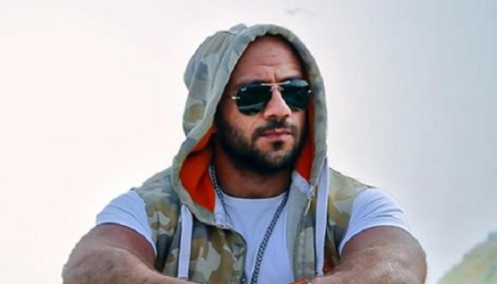 اغنية-احمد-مكي-الجديدة-أغلى-من-الياقوت