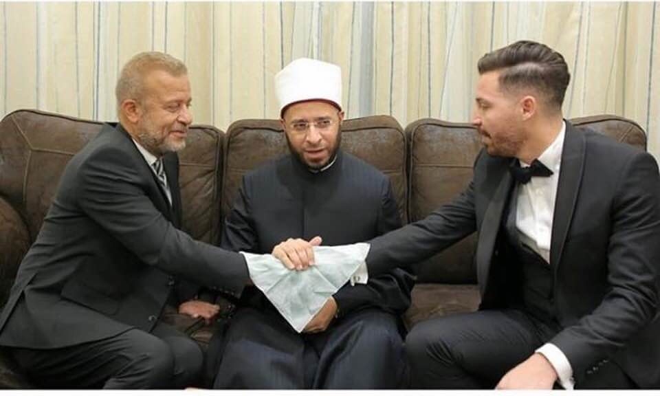 الشيخ-أسامة-الأزرهي