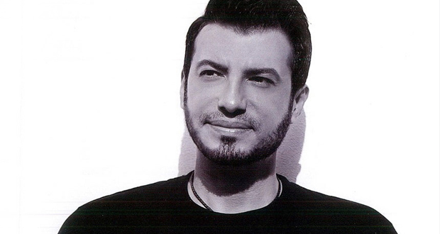 ايهاب توفيق