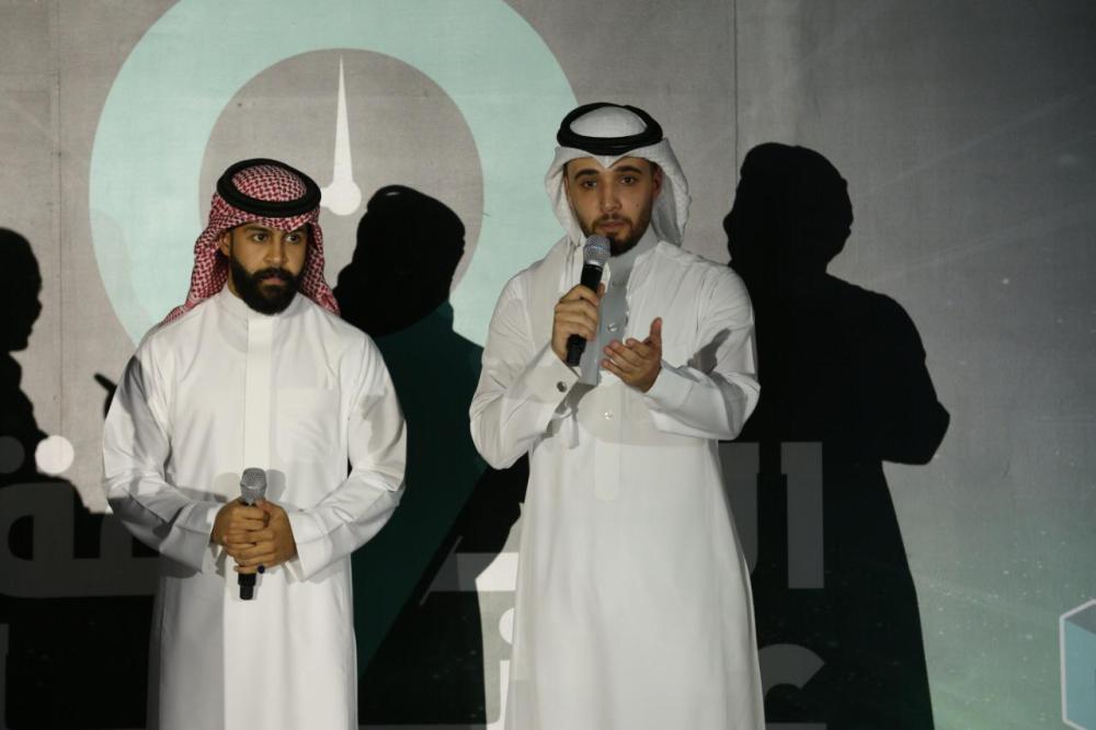 اس بي سي