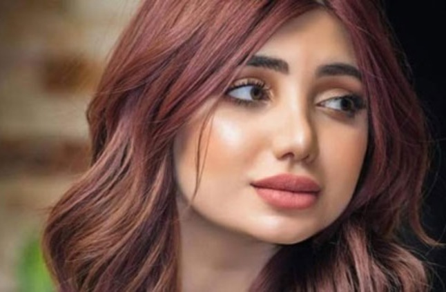 تارة فارس