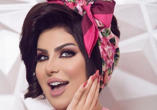 حليمة-بولند-بعد-الطلاق