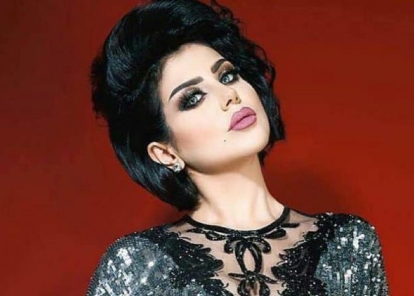 حليمة-بولند