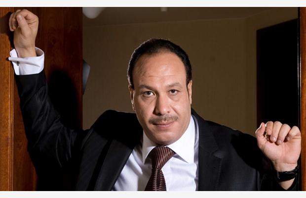 خالد-صالح
