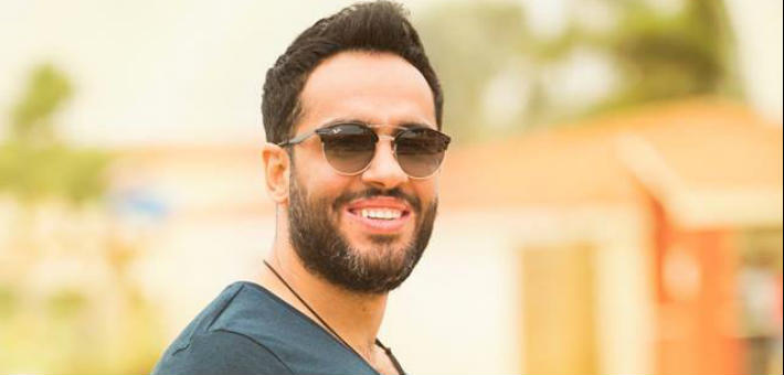 رامي جمال