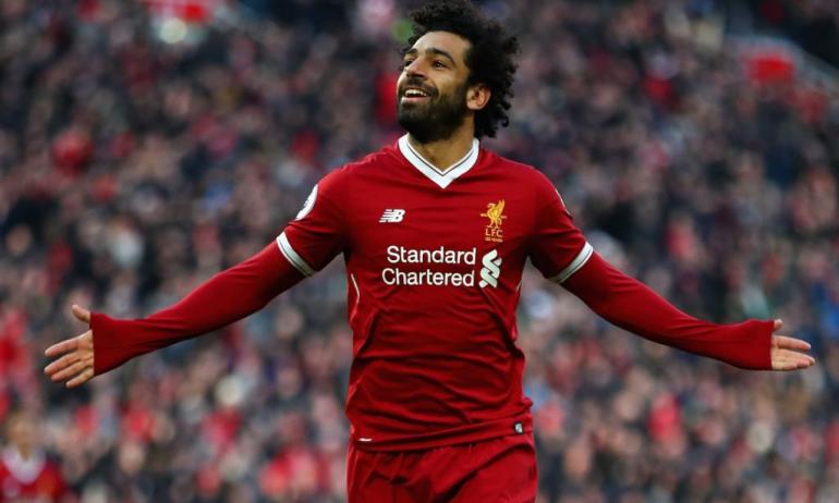رسالة-نجوم-الفن-لمحمد-صلاح
