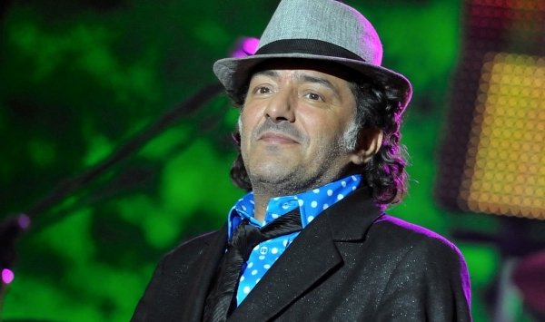 رشيد طه
