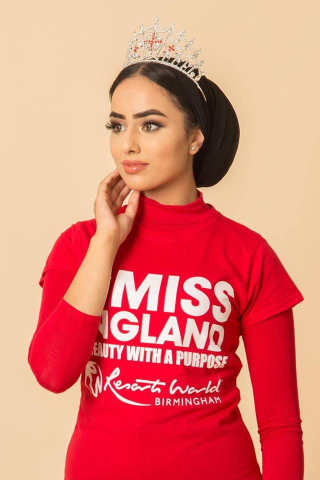سارة-افتخار