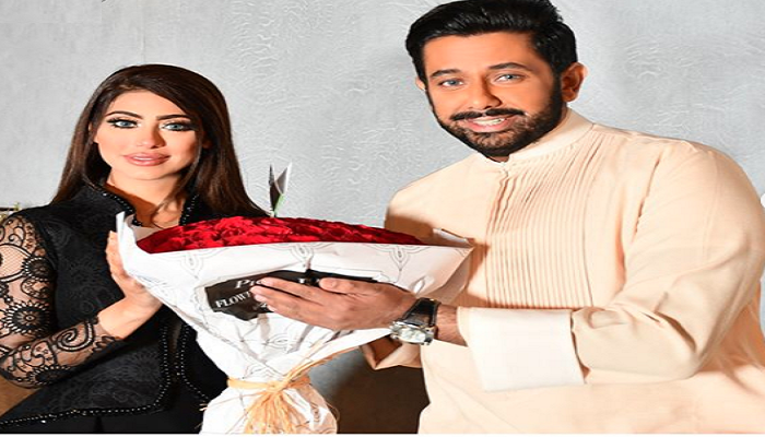 شيلاء-سبت-ترفض-الزواج-من-صالح-الراشد