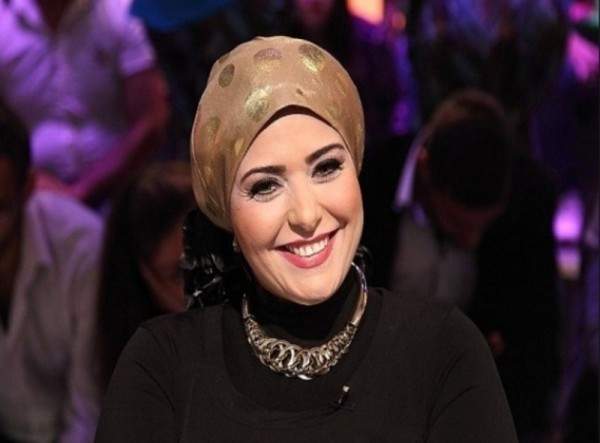 انا الفرخة