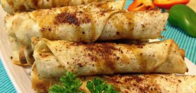 مسخن الدجاج