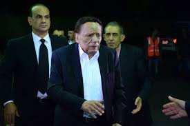 عادل-إمام