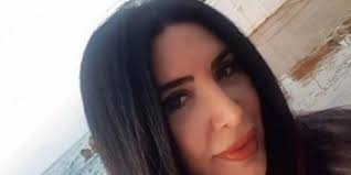 عبير-صبري