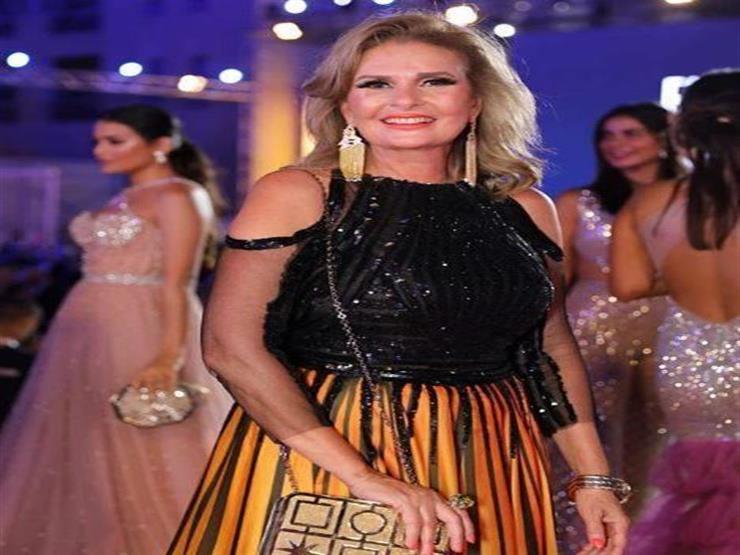 فساتين-النجمات-في-العرض-الخاص-لفيلم-يوم-الدين