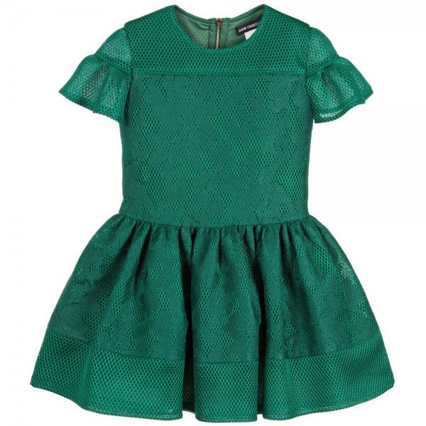 فستان-من-david-charles