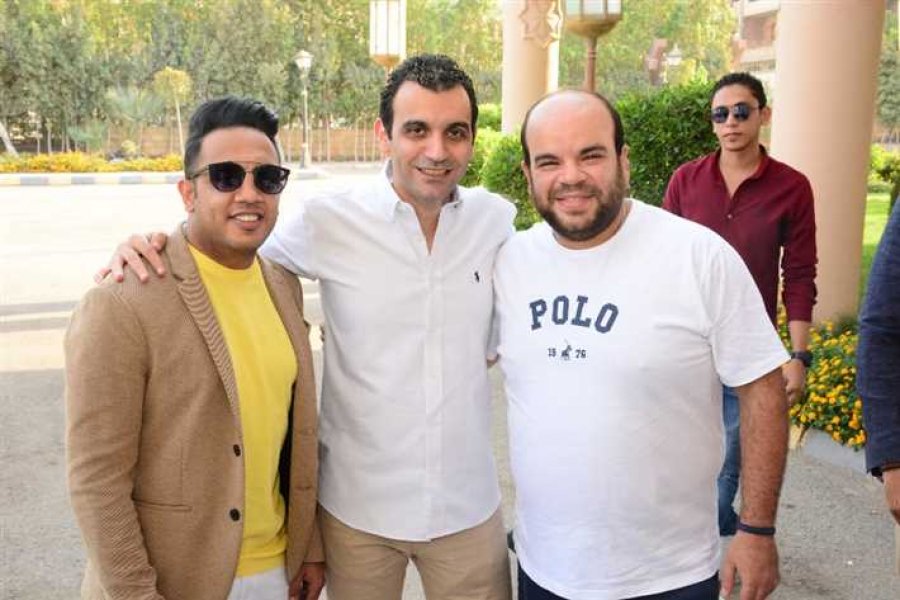 محمد-اسامة-مع-محمد-عبدالرحمن