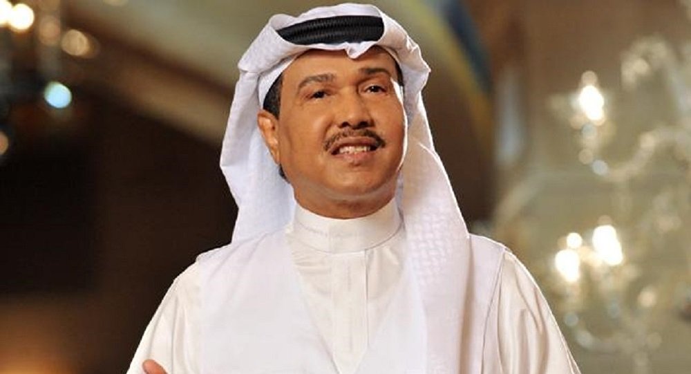 محمد عبده