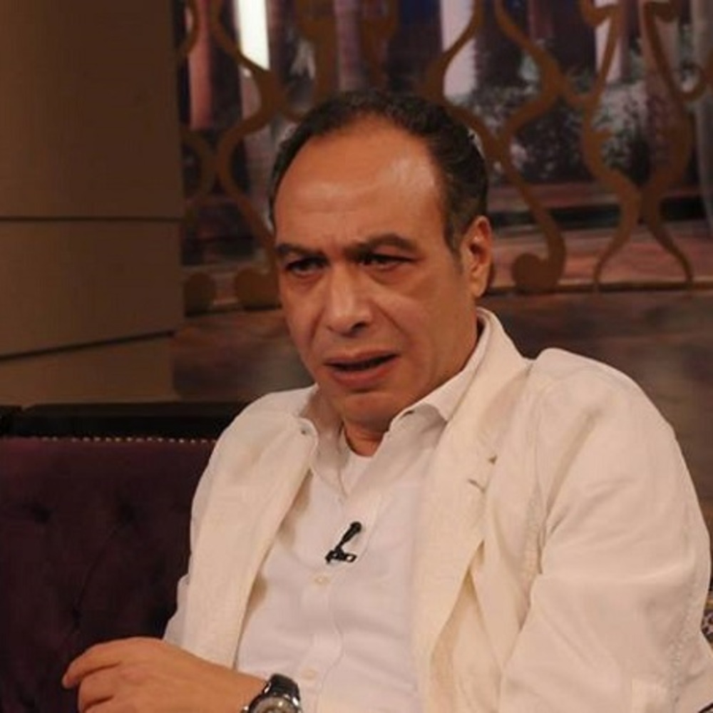 مرض-خالد-صالخ
