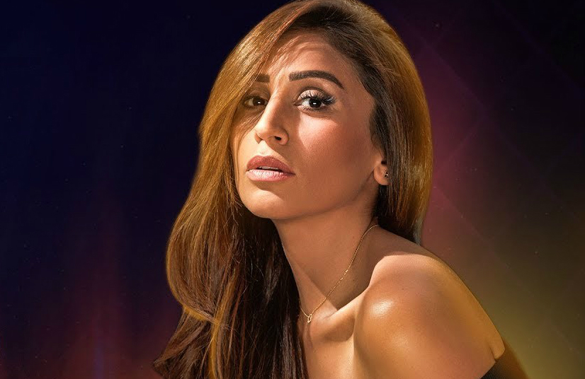 مسابقة-عمرو-دياب-وفودافون