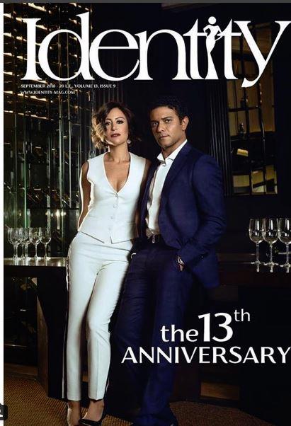 منة-شلبي-و-آسر-ياسين