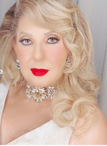 نادية-الجندي