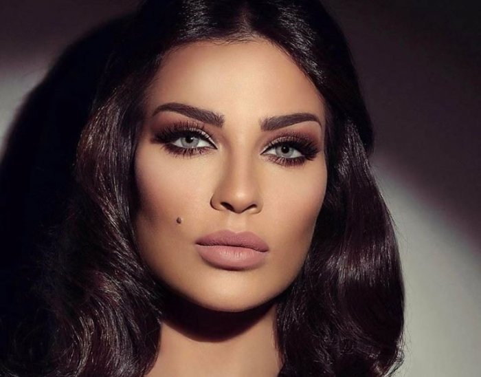 نادين نسيب نجيم