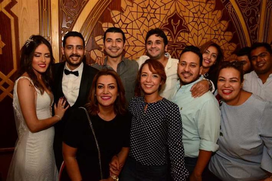 نجوم-مسرح-مصر-مع-حامد-الشراب