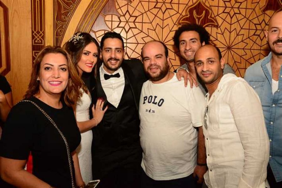 نجوم-مسرح-مصر