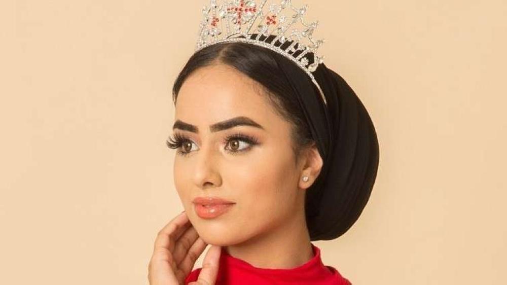 نهائيات-ملكة-جمال-انجلترا